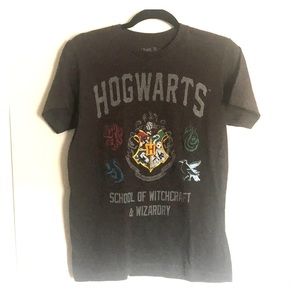 Harry Potter T-Shirt